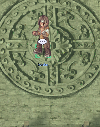 Bashu