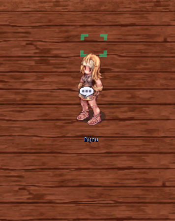 Bijou