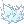 alma