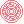 alma