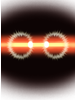 Olhos Biônicos