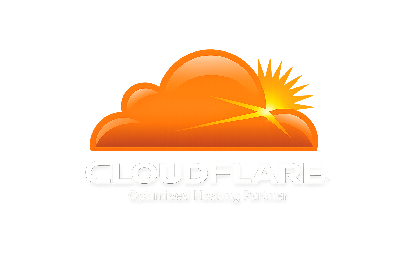 Cloudflare