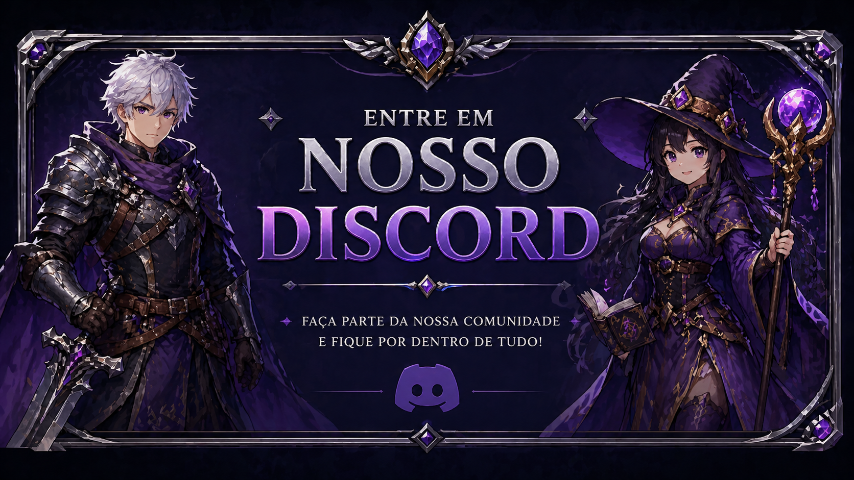Discord