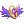 alma2