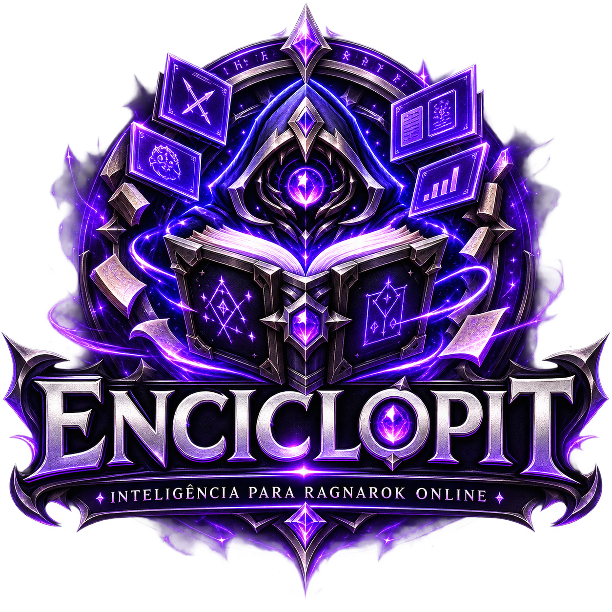 Enciclopit