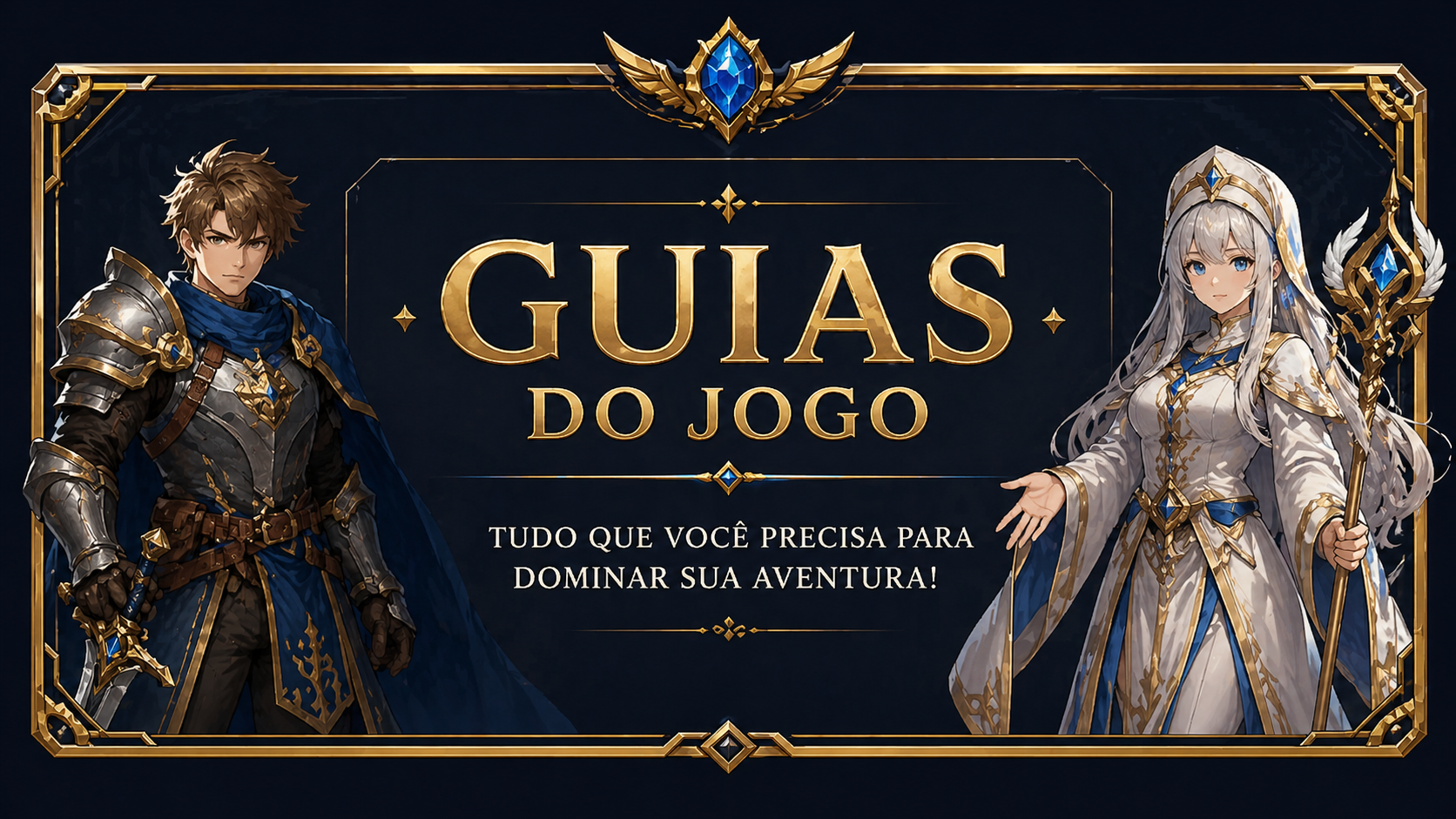Guia