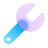 Engrenagem
