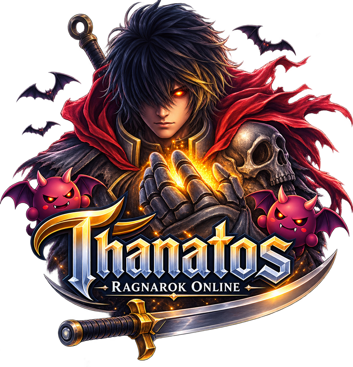 ThanatosRO