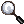 alma2
