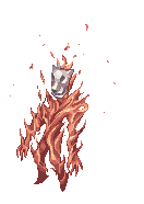 Thanatos Fire