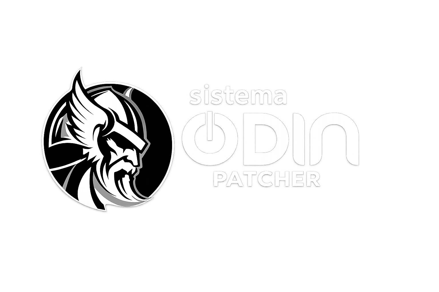 Odin Patcher