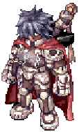Thanatos