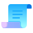 Wiki